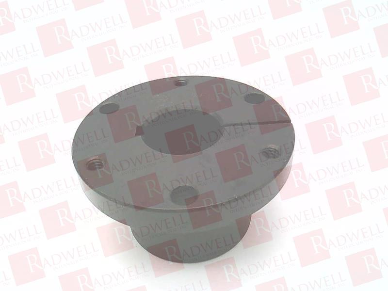 ALTRA INDUSTRIAL MOTION SDX-1-1/8