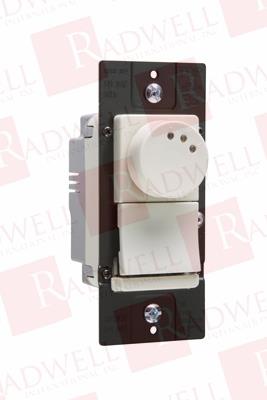 LEGRAND DRDH163PIV