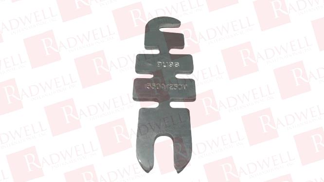 MILLER ELECTRIC 212988