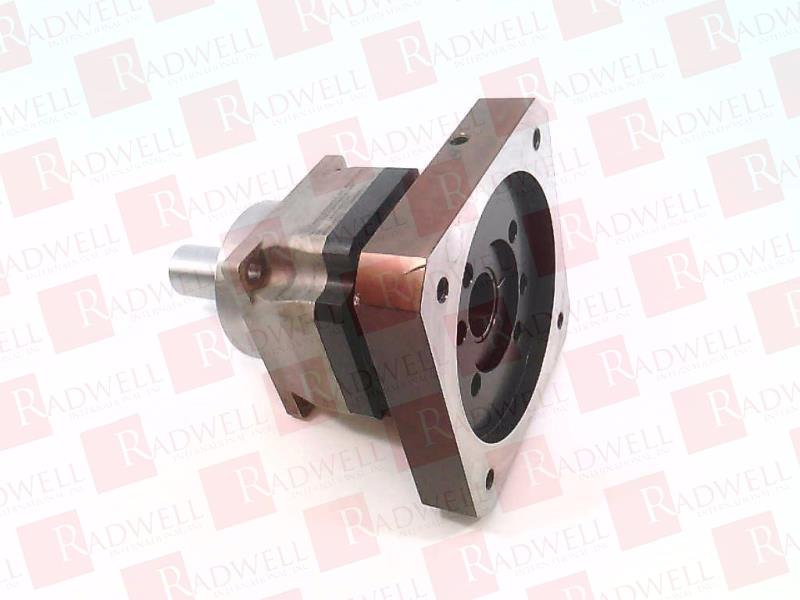APEX DYNAMICS INC AF100-004-S1-P2