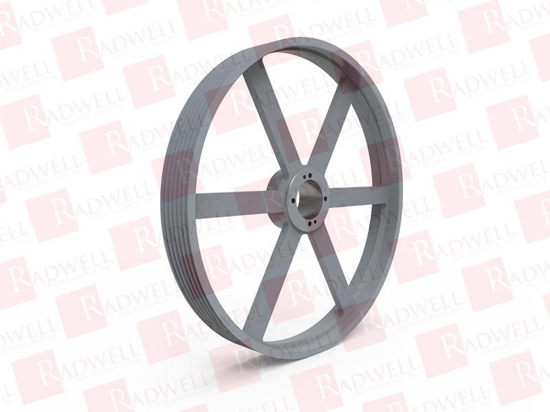 ALTRA INDUSTRIAL MOTION 8V2486
