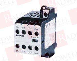 SIEMENS 3TG1010-0BB4