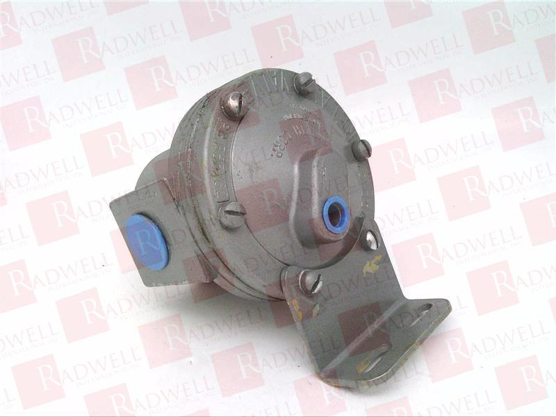 BOSCH P-55162