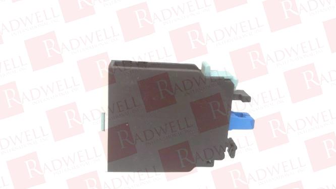 SIEMENS 3RH1921-1CA10