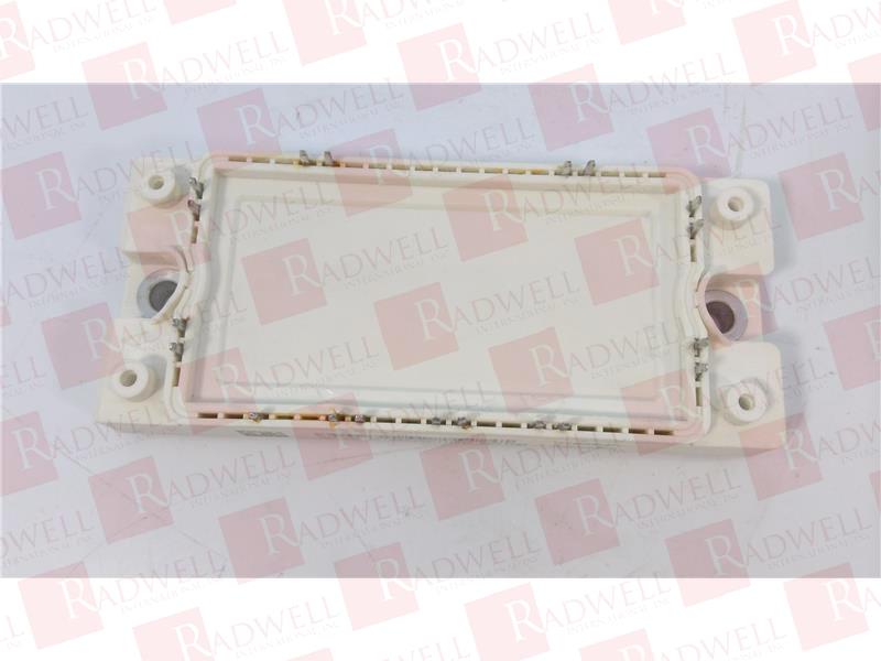 DANFOSS DP100U1200T111642