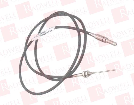 ALLEN BRADLEY 99-487-1