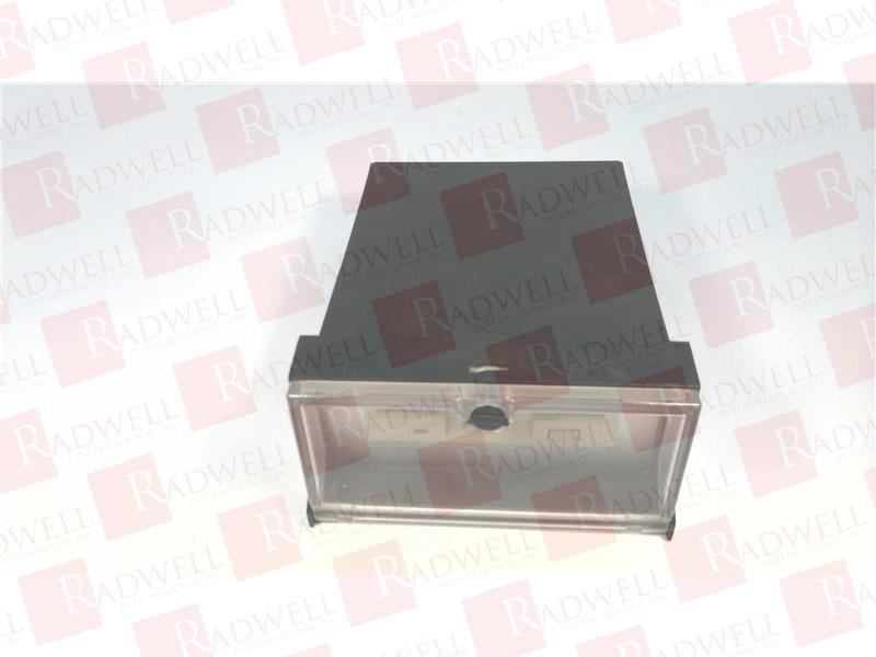 MOOG D143-506-A001