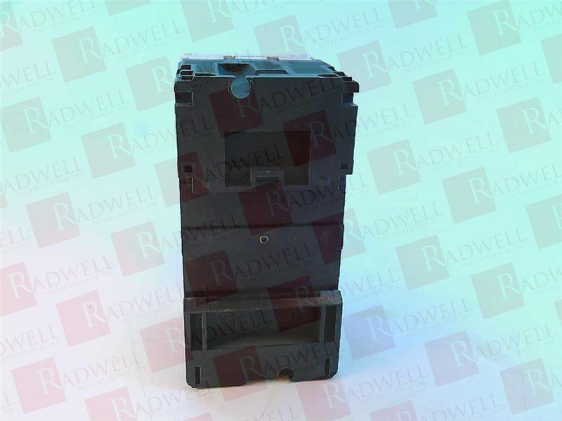 SCHNEIDER ELECTRIC GV2-P02/016-0.25A
