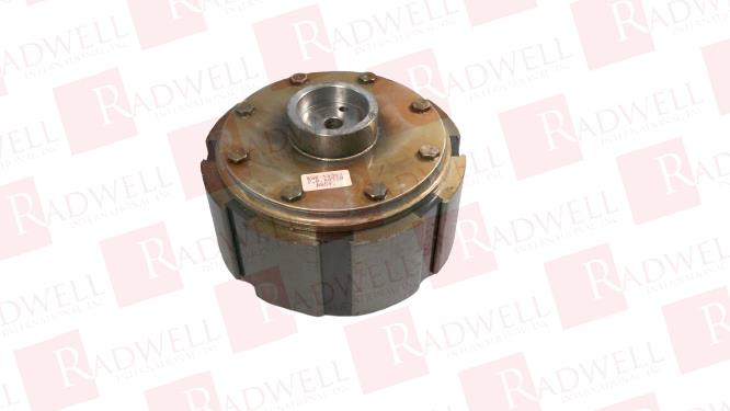 CUMMINS 450-15343