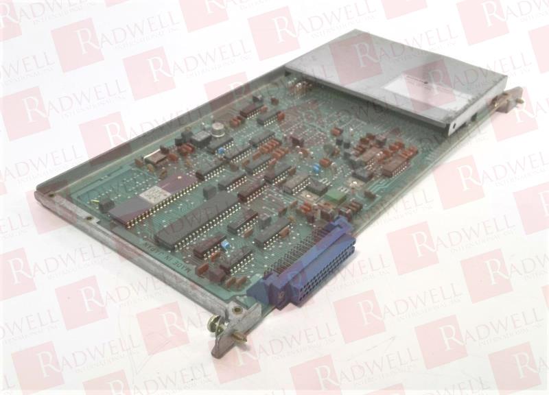 HITACHI BEL0850-021985-5