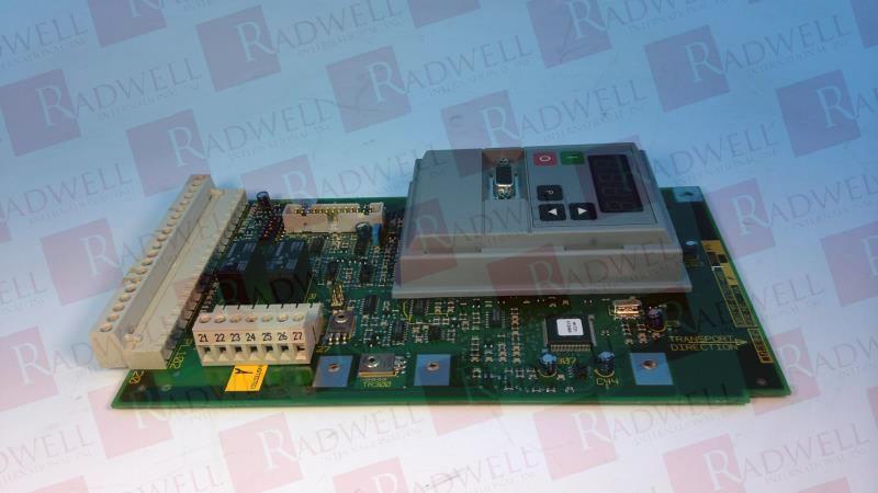 SIEMENS G85139-E1721-A88