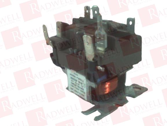 HONEYWELL ST82B1089