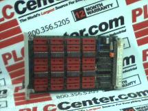 SIEMENS A402955
