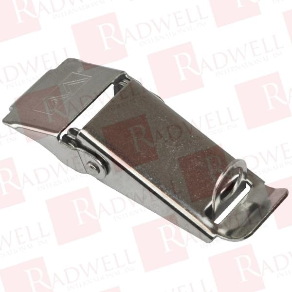 ALLIED MOULDED PRODUCTS LLPS-H