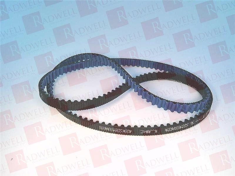 GATES 8MGT-1280-36