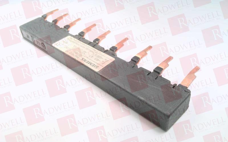 SIEMENS 3RV1915-1B