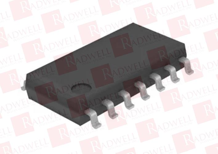 ROHM SEMICONDUCTOR BA14741F-E2