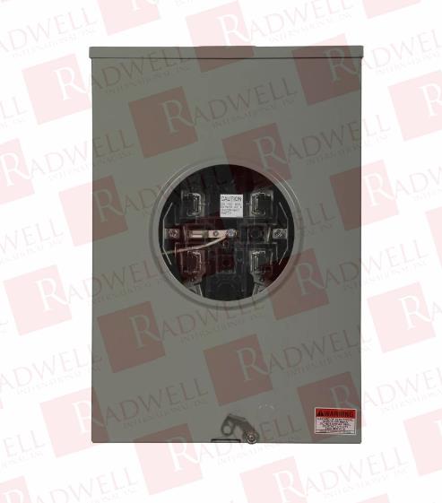 EATON CORPORATION UGE4213CCCCH