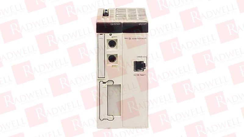SCHNEIDER ELECTRIC TSXP572623MR