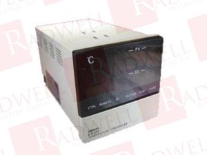 OMRON E5KN-Q9FK