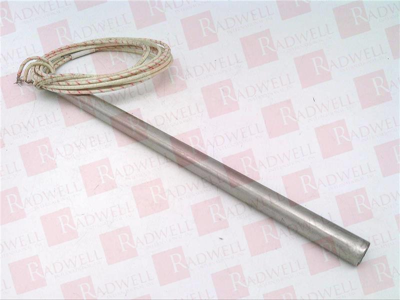 HOTSET 16779-2