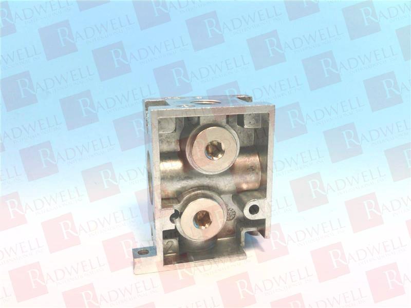 NORGREN 0252624000000000