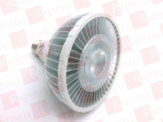 FLOOD LIGHT, PAR38, 18 WATT, 71 AMP