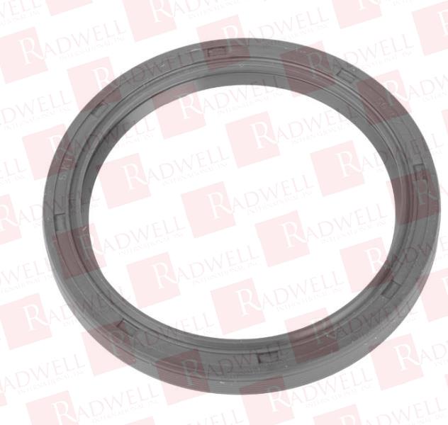 SKF 692590