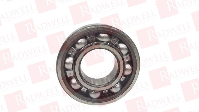 TIMKEN 308KDN