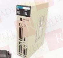 OMRON C200H-MC221-KJ