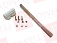 ASEA BROWN BOVERI 1SDA025436R1