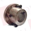 ALTRA INDUSTRIAL MOTION N120MM