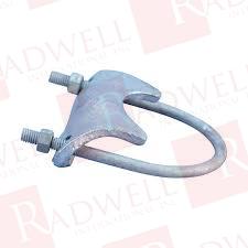NVENT RA0200HD