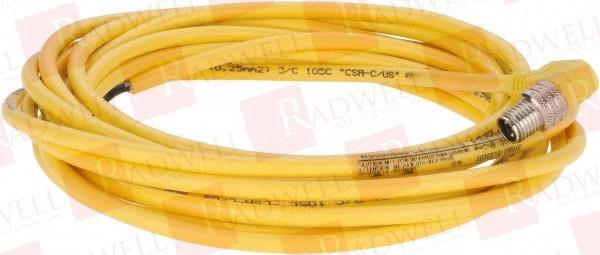 MOLEX 403007A10M040