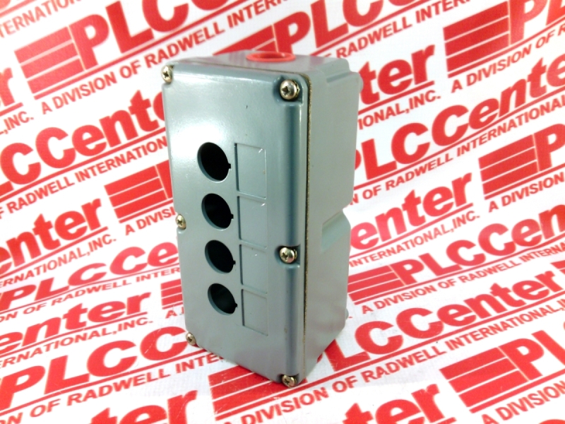 SCHNEIDER ELECTRIC 9001-DTYN4