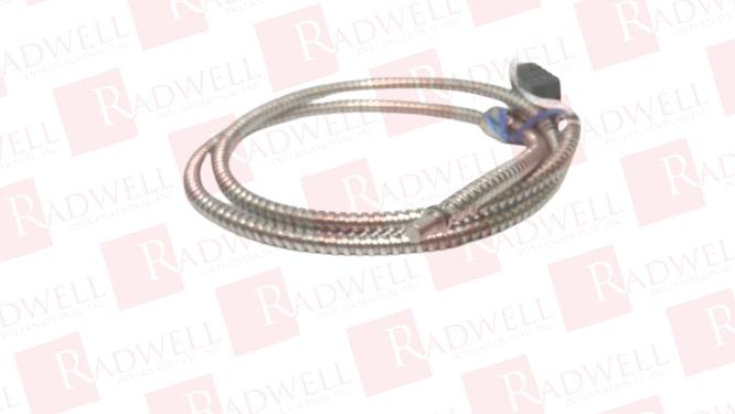 INVENSYS P011-35300-036-6-00