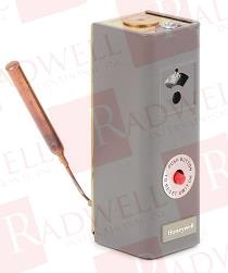 HONEYWELL L4008E1099