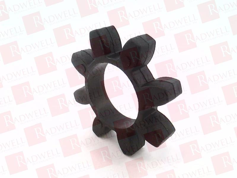 01657321 Cam by SEW EURODRIVE