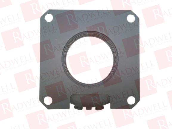 ALTRA INDUSTRIAL MOTION 5300-631-051