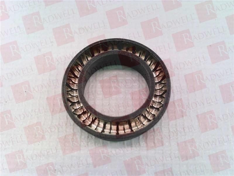ZENITH PUMPS 18-79004-0073