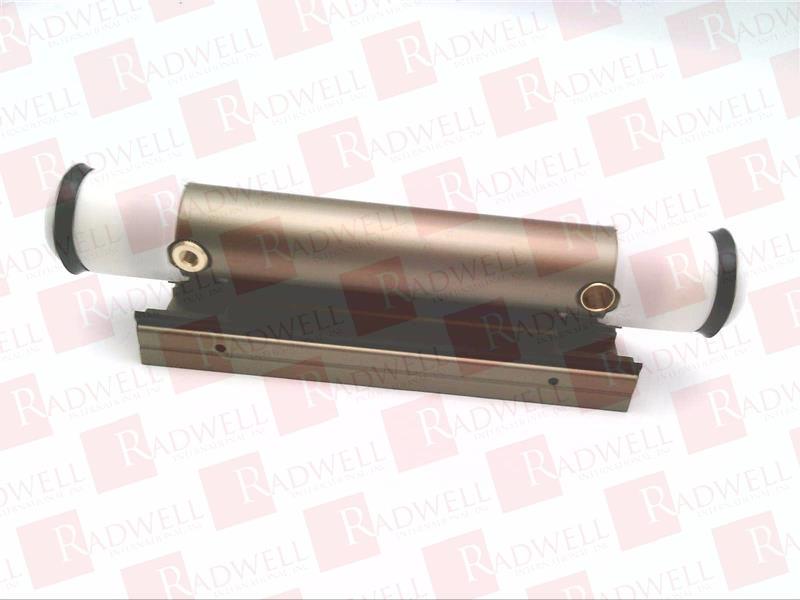 ASCO SK702032