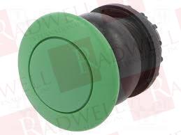 EATON CORPORATION M22S-DRP-G