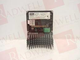 SEW EURODRIVE MM11D-233-00