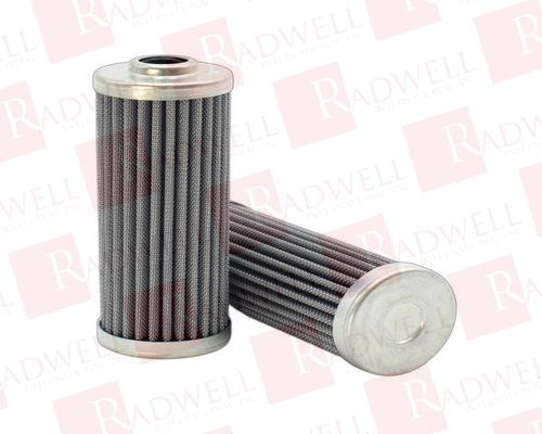 BETA 1 FILTERS B1HF0085032