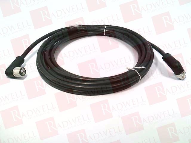 MURR ELEKTRONIK 7000-P4271-P040500