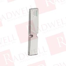 ASCO P503AB428359001