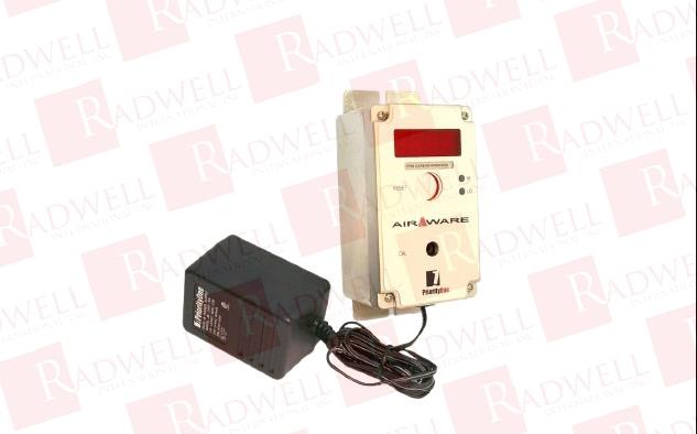 PRIORITYONE 6810-0056-M-CO