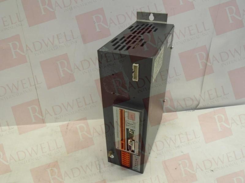  , DRIVE, 220V