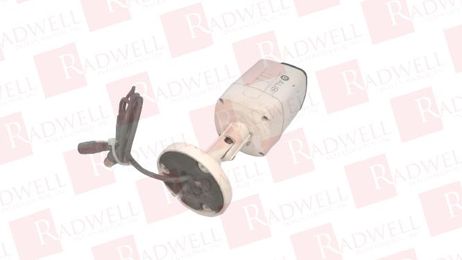 ALIBI SECURITY ALI-TS3012R