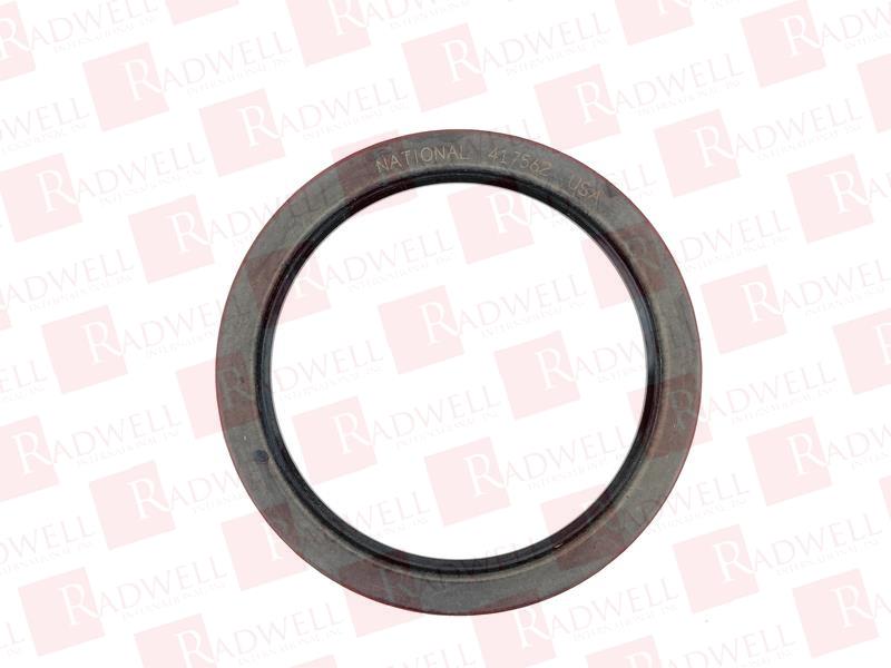 TIMKEN 417562